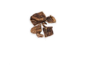 Kimo kuivatatud pühvli kops 70g hind ja info | Koerte maiused | hansapost.ee