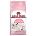 Сухой корм для кошек Royal Canin Babycat 2 kg