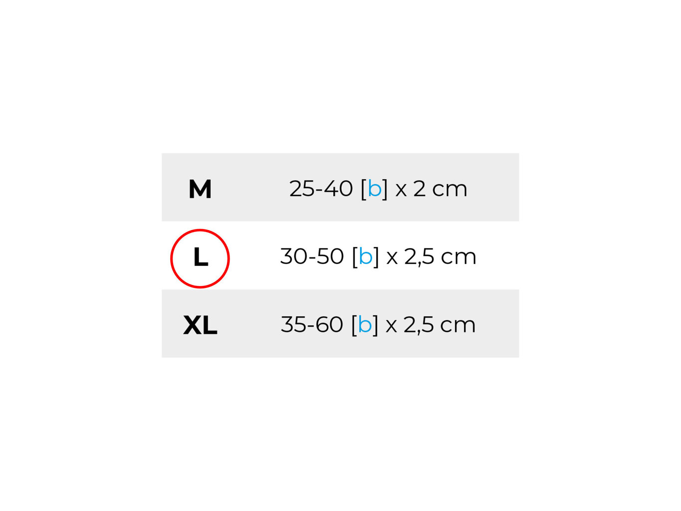 Amiplay poolpoov kaelarihm Samba, L, Red hind ja info | Koerte kaelarihmad ja traksid | hansapost.ee