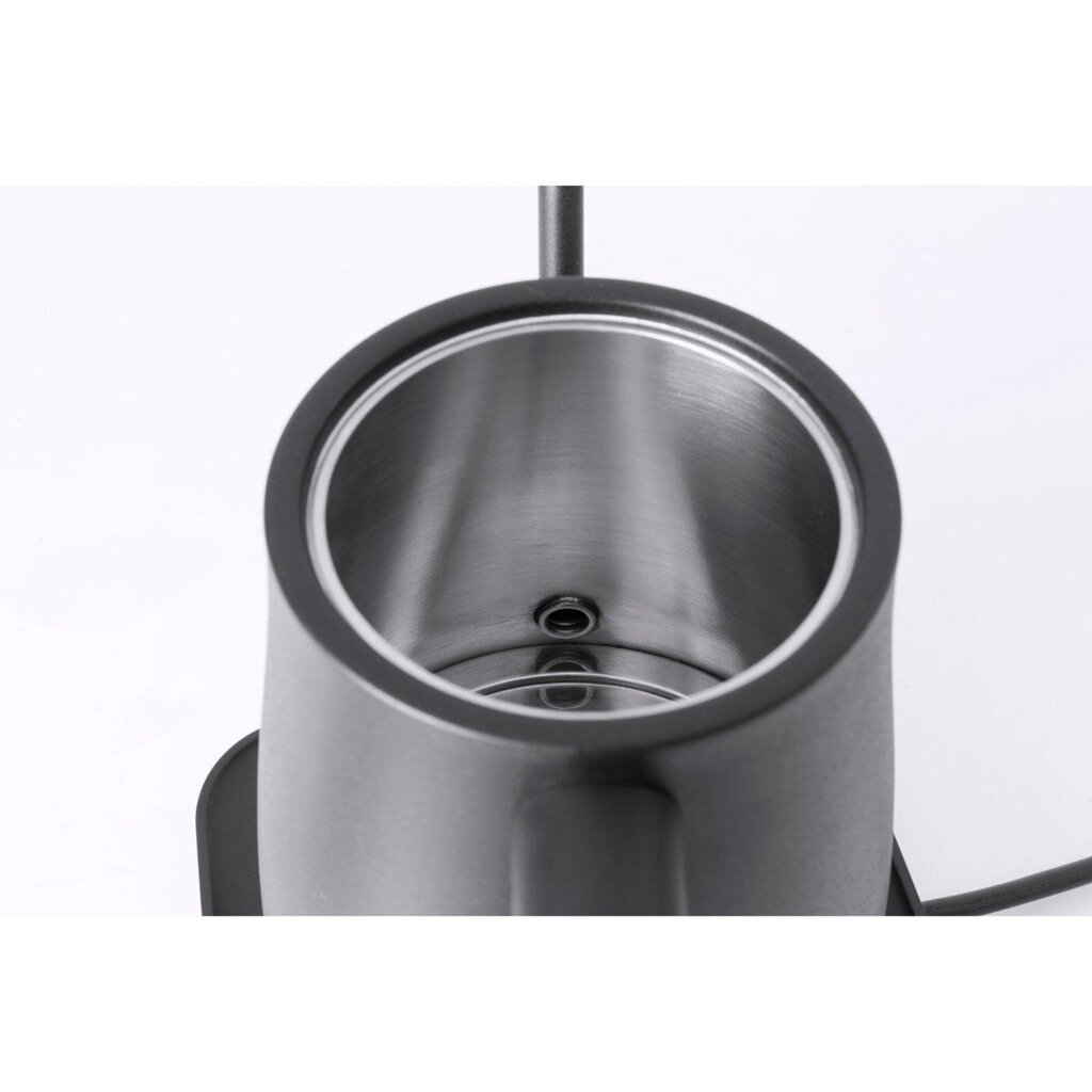 Caso Coffee Classic Kettle 1877 Electric hind ja info | Veekeetjad | hansapost.ee