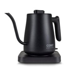 Чайник Caso Coffee Classic Kettle 1877 Electric цена и информация | Электрочайники | hansapost.ee