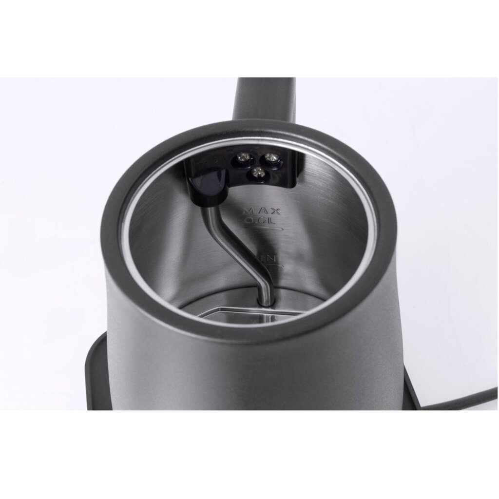 Caso Coffee Classic Kettle 1877 Electric hind ja info | Veekeetjad | hansapost.ee