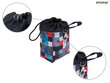 Amiplay kott koerte maiustustele Adventure Cube цена и информация | Koerte dresseerimiseks | hansapost.ee