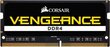 Corsair CMSX32GX4M2A2400C16 hind ja info | Operatiivmälu | hansapost.ee