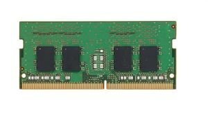 Mushkin MES4S213FF8G18 цена и информация | Объём памяти (RAM) | hansapost.ee