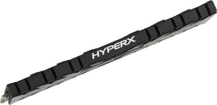 HyperX Predator hind ja info | Operatiivmälu | hansapost.ee