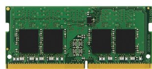 Kingston KCP432SD8/32 цена и информация | Объём памяти (RAM) | hansapost.ee