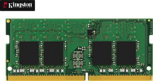Kingston KCP432SD8/32 цена и информация | Объём памяти | hansapost.ee