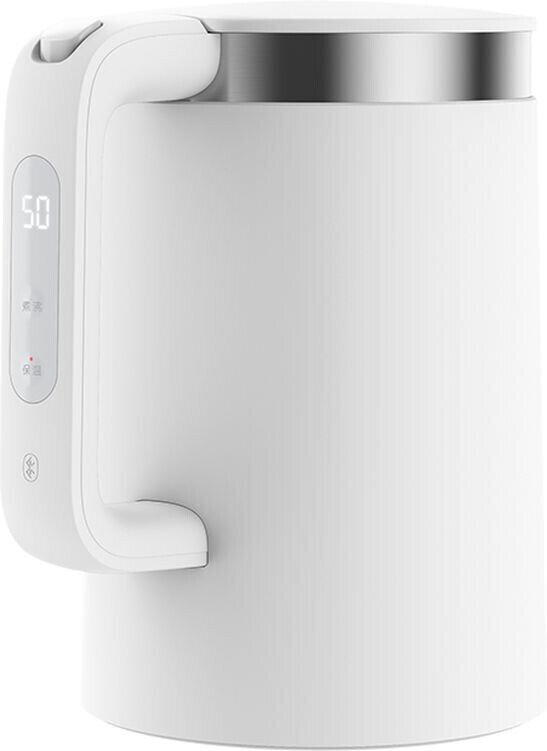 Xiaomi Mi BHR4198GL hind ja info | Veekeetjad | hansapost.ee