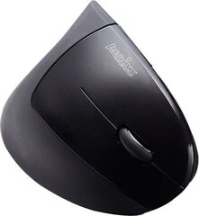 Perixx Perimice-513, черный цена и информация | Компьютерные мыши | hansapost.ee
