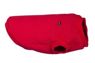Amiplay свитер Denver, XL, красный​  цена и информация | Одежда для собак | hansapost.ee