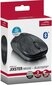 Speedlink SL-630100-BK, must цена и информация | Arvutihiired | hansapost.ee