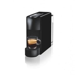 Krups XN1108 hind ja info | Kohvimasinad ja espressomasinad | hansapost.ee