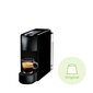 Krups XN1108 hind ja info | Kohvimasinad ja espressomasinad | hansapost.ee