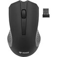 Yenkee Computer mouse online