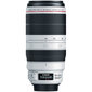 Canon EF 100-400mm f/4.5-5.6L IS II USM hind ja info | Fotoaparaatide objektiivid | hansapost.ee