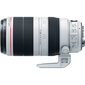Canon EF 100-400mm f/4.5-5.6L IS II USM hind ja info | Fotoaparaatide objektiivid | hansapost.ee