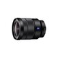 Sony Vario-Tessar T* FE 16-35mm F4 ZA OSS (Black) | (SEL1635Z) | Carl Zeiss цена и информация | Fotoaparaatide objektiivid | hansapost.ee