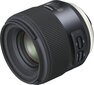 Tamron SP 35mm f/1.8 Di VC USD lens for Nikon цена и информация | Fotoaparaatide objektiivid | hansapost.ee