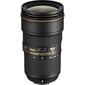 Nikon AF-S 24-70mm f/2.8E ED VR hind ja info | Fotoaparaatide objektiivid | hansapost.ee