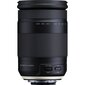 Tamron 18-400mm f/3.5-6.3 Di II VC HLD (Nikon F-mount) цена и информация | Fotoaparaatide objektiivid | hansapost.ee