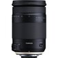 Tamron 18-400mm f/3.5-6.3 Di II VC HLD (Nikon F-mount) hind ja info | Fotoaparaatide objektiivid | hansapost.ee