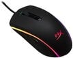 HyperX Pulsefire Surge RGB hind ja info | Arvutihiired | hansapost.ee