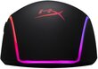 HyperX Pulsefire Surge RGB hind ja info | Arvutihiired | hansapost.ee