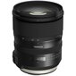 Tamron SP 24-70mm f/2.8 Di VC USD G2 (Nikon) hind ja info | Fotoaparaatide objektiivid | hansapost.ee