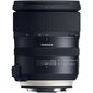 Tamron SP 24-70mm f/2.8 Di VC USD G2 (Nikon) цена и информация | Fotoaparaatide objektiivid | hansapost.ee