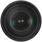 Tamron SP 24-70mm f/2.8 Di VC USD G2 (Nikon) цена и информация | Fotoaparaatide objektiivid | hansapost.ee