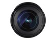 Samyang AF 14mm f/2.8 objektiiv Sonyle hind ja info | Fotoaparaatide objektiivid | hansapost.ee