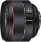 Samyang AF 85mm f/1.4 objektiiv Nikonile F цена и информация | Fotoaparaatide objektiivid | hansapost.ee