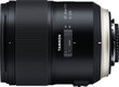 Tamron SP 35mm f/1.4 Di USD objektiiv Nikonile hind ja info | Fotoaparaatide objektiivid | hansapost.ee