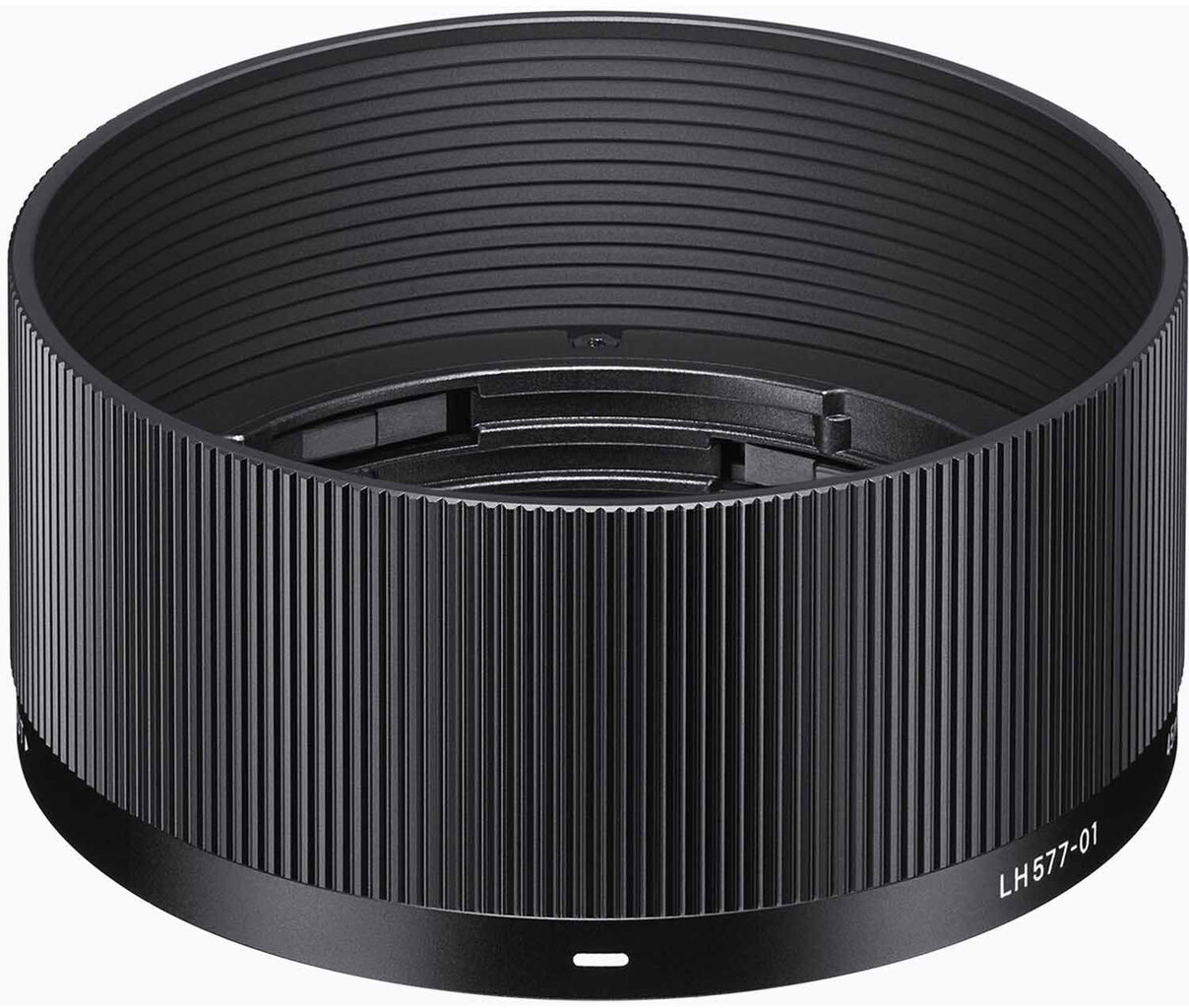 Sigma 45mm f/2.8 DG DN Contemporary objektiiv Sonyle hind ja info | Fotoaparaatide objektiivid | hansapost.ee