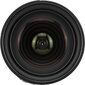 Nikon AF-S NIKKOR 18-35mm f/3.5-4.5G ED hind ja info | Fotoaparaatide objektiivid | hansapost.ee