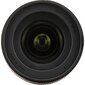 Sigma 16mm f/1.4 DC DN Contemporary objektiiv Canon EF-M hind ja info | Fotoaparaatide objektiivid | hansapost.ee