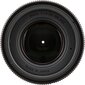Sigma 30mm f/1.4 DC DN Contemporary objektiiv Canon EF-M hind ja info | Fotoaparaatide objektiivid | hansapost.ee