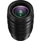 Panasonic LEICA DG VARIO-SUMMILUX 10-25mm / F1.7 ASPH. (H-X1025) hind ja info | Fotoaparaatide objektiivid | hansapost.ee