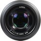 Panasonic LUMIX G 25mm f/1.7 Asph. (H-H025E-K) Black hind ja info | Fotoaparaatide objektiivid | hansapost.ee