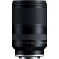 Objektiiv Tamron 28-200mm f/2.8-5.6 Di III RXD Sonyle hind ja info | Fotoaparaatide objektiivid | hansapost.ee