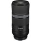 Canon RF 600mm F11 IS STM hind ja info | Fotoaparaatide objektiivid | hansapost.ee