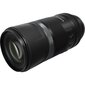 Canon RF 600mm F11 IS STM hind ja info | Fotoaparaatide objektiivid | hansapost.ee