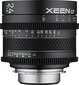 SAMYANG Xeen CF 24mm T1.5 PL hind ja info | Fotoaparaatide objektiivid | hansapost.ee