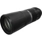 Canon RF 800mm F11 IS STM price and information | Fotoaparaatide objektiivid | hansapost.ee