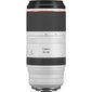 Canon RF 100-500mm f/4.5-7.1L IS USM цена и информация | Fotoaparaatide objektiivid | hansapost.ee