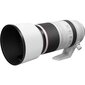 Canon RF 100-500mm f/4.5-7.1L IS USM price and information | Fotoaparaatide objektiivid | hansapost.ee