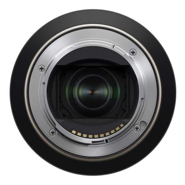 Tamron 70-300mm f/4.5-6.3 Di III RXD objektiiv Sonyle hind ja info | Fotoaparaatide objektiivid | hansapost.ee