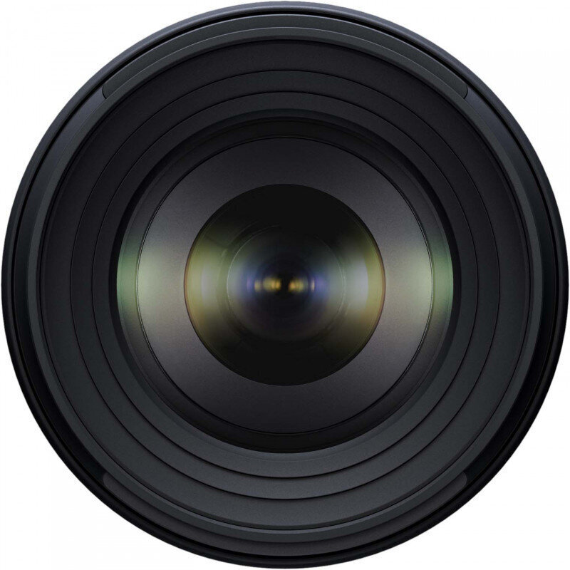 Tamron 70-300mm f/4.5-6.3 Di III RXD objektiiv Sonyle цена и информация | Fotoaparaatide objektiivid | hansapost.ee
