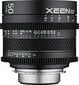 Samyang Xeen CF 50mm T1.5 PL цена и информация | Fotoaparaatide objektiivid | hansapost.ee